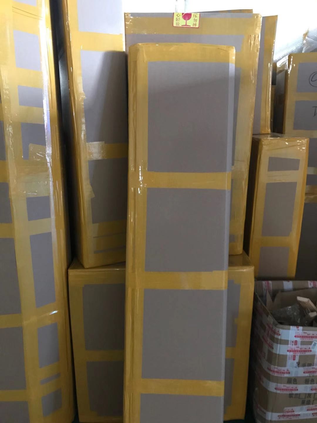 唐山跨国搬迁公司海运家具到新加坡城牛车水唐人街