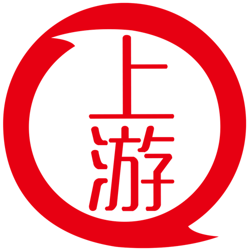 طɱ޷ʬֳŷڣͬھǨ