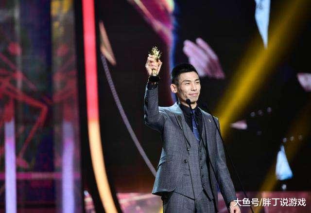 ʨӴ! 񱦱Ҫ120, ˿󱦸Ǩ