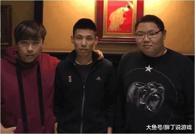 ʨӴ! 񱦱Ҫ120, ˿󱦸Ǩ