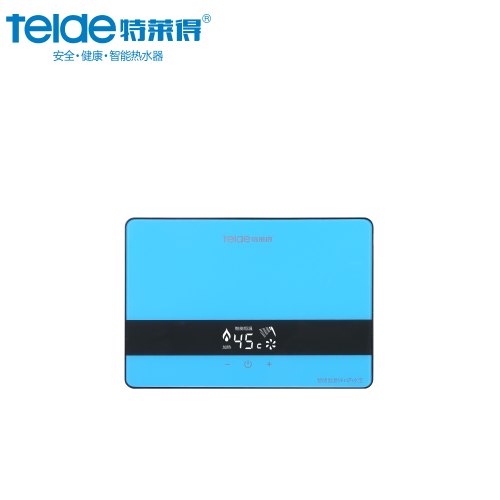 新疆电即热式热水器招商加盟