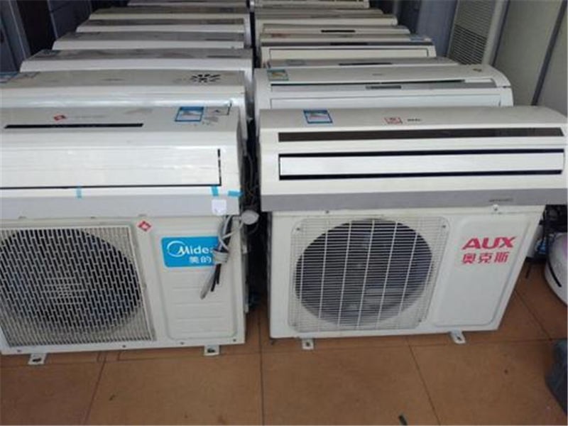 海北姑且空调出租公司,海北空调移机或许几多用度,接待致电