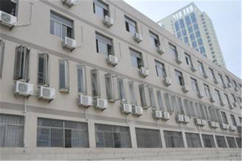 海北姑且空调出租公司,海北空调移机或许几多用度,接待致电