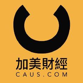 美国是奈何破裂成四部分的,看完方能明确美国实际政治