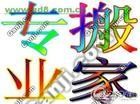 ѧԺ·ǨԤԼСñǨ