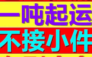 Ͼڴ˾ǿҪ쵽