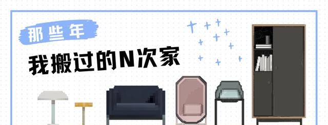 Щ,ҰNμ