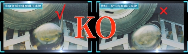 ˮʯׯվ ޷쵨Ӳ˰Ū6ִ󿨳