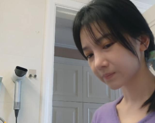С硼õ껹ɾ,¼ĿĿ鶯Լ,²
