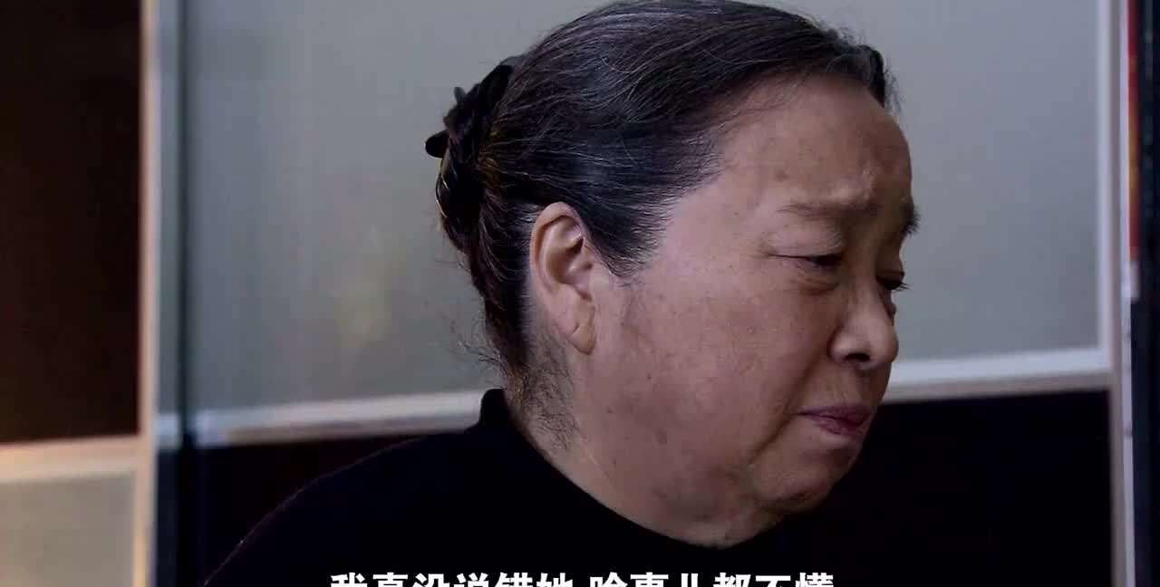 ǰŰ޷,кűϳ,Ůˣ