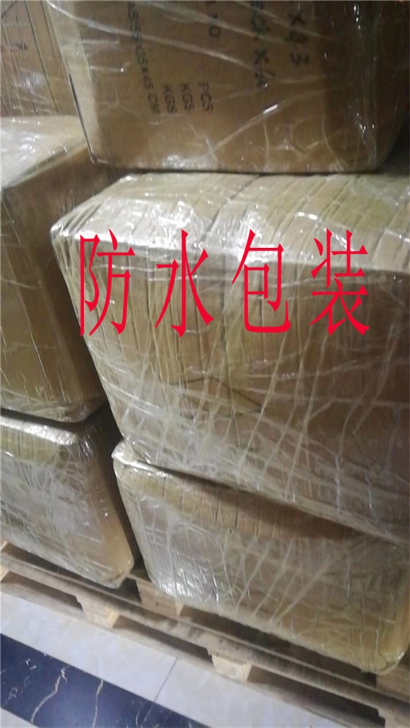 ʽǨ-ͨǨ˾
