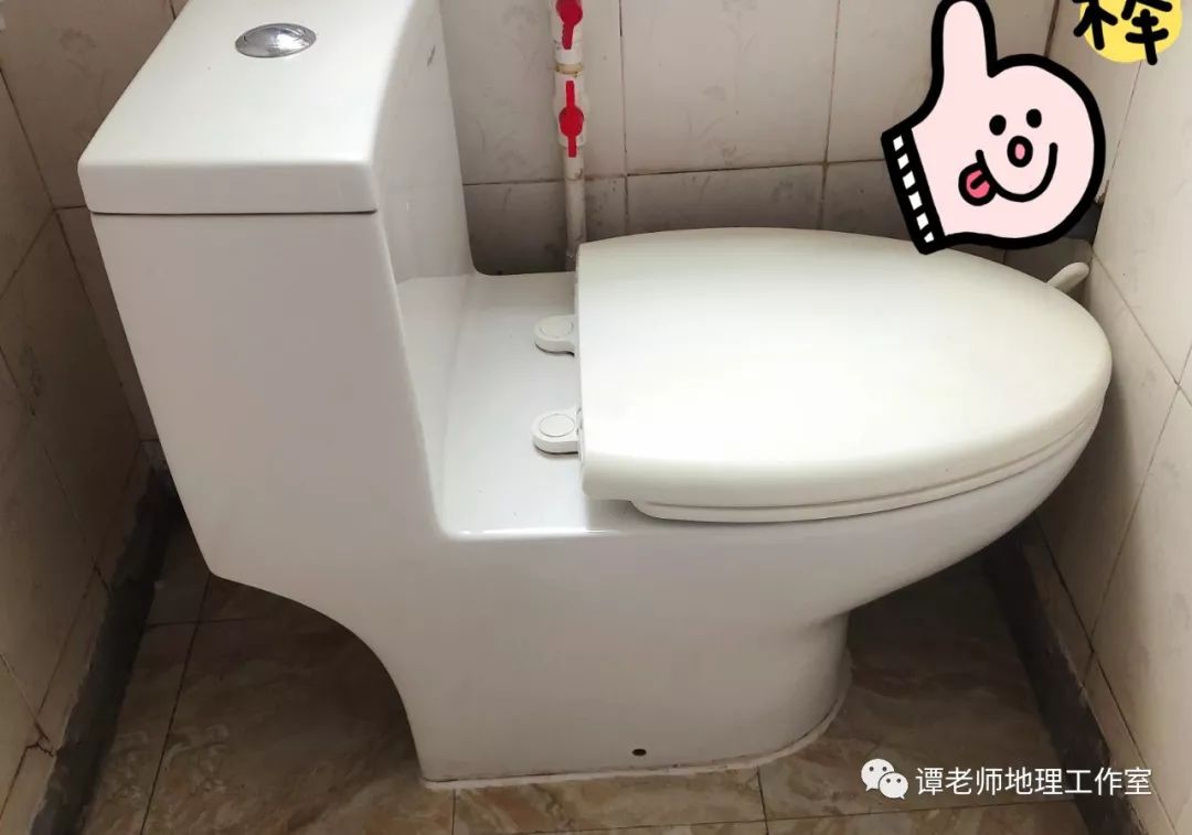 װ޿칫ҷˮĻ֮