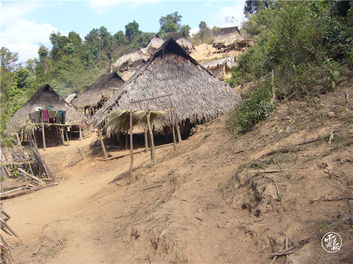 �����ഺ ���Ĵ���ح8��½��������1������ƶ���й���ƶ���ᴴ���˼�ż�