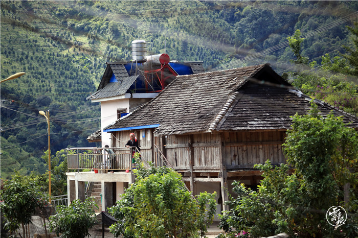 �����ഺ ���Ĵ���ح8��½��������1������ƶ���й���ƶ���ᴴ���˼�ż�