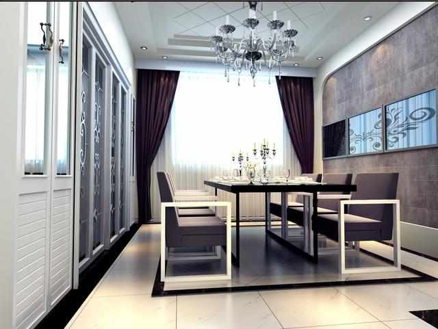 ڼҾ߰ڷŷˮ,ҵڷŷˮܾ۲