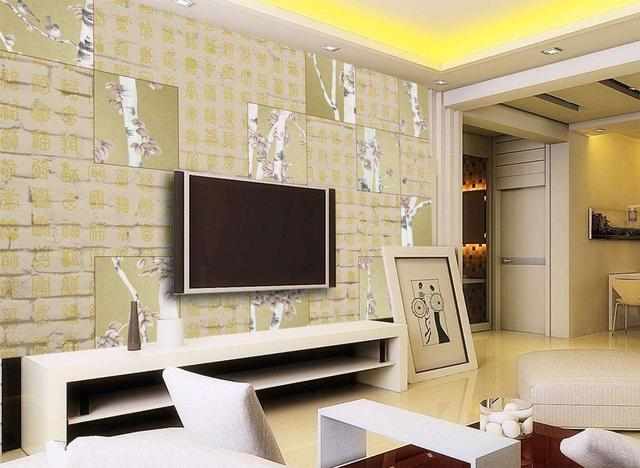 ڼҾ߰ڷŷˮ,ҵڷŷˮܾ۲
