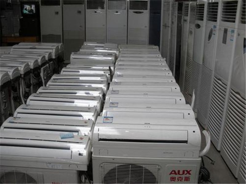 全椒学校空调租赁,全椒空调移机市桥西区人民,接待来电