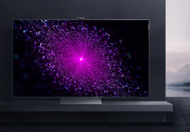 AWE2021 10Ʒ