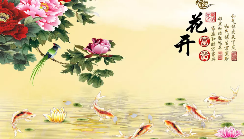 вƷˮʲôʲôλп