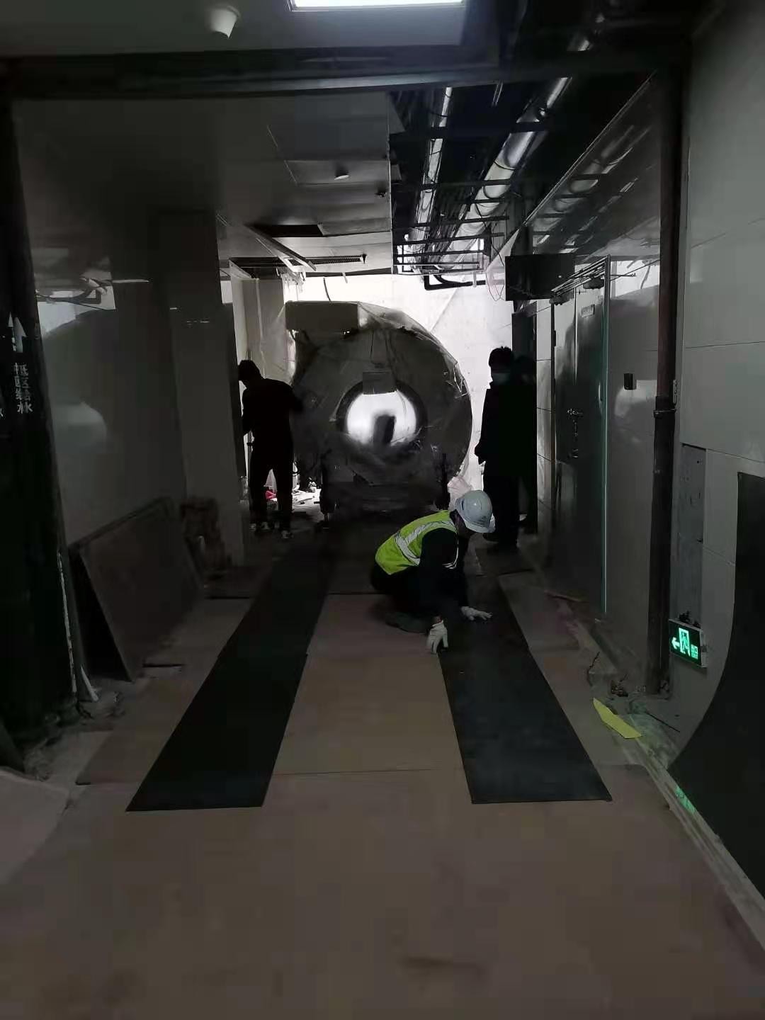 ֣жסǨ;Ӽ۴˴º