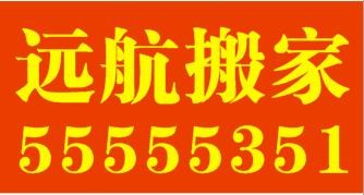 ֣жסǨ;Ӽ۴˴º