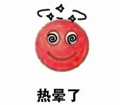 ½㡿𣬳40죡¿϶ҪУÿ