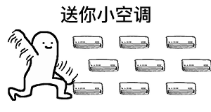 ½㡿𣬳40죡¿϶ҪУÿ
