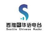 美国汉子购物完车子竟被1万5千只蜜蜂攻占