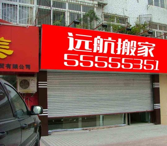 ֣лݼרҵݿʡǨ;Ӽ